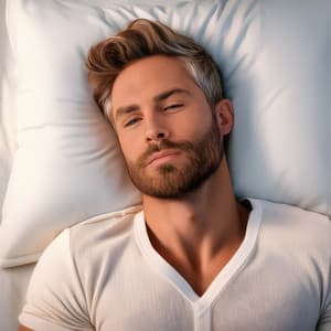 Orquesta Para Dormir: Armonías De Medianoche - Jason Humphries