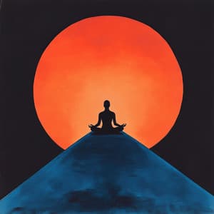 Acordeando las Leyendas del Destino Incierto - Lo Mejor de la Musica Instrumental