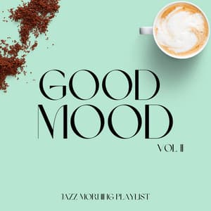 Moonshaped Melon - Simone Du Beke Trio