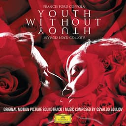 Youth Without Youth - Osvaldo Golijov