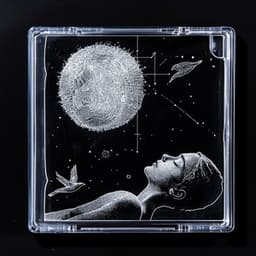 Sound and Spirituality: The Essence of New Age Sound - Quiet Music