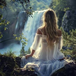 Serenidad Del Agua: Armonía Musical Para Spa - Reino de Música de Spa