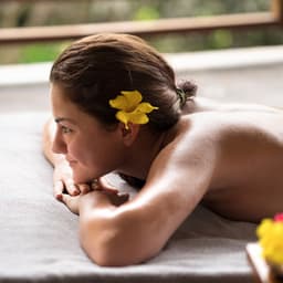 Wellness Haven Jazz: Piano Spa Melodies for Restoration - Cocktail Piano Bar Jazz