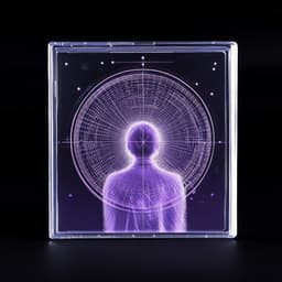 Erreiche Achtsame Konzentration: Magie des Braunen Rauschens im Yoga - Yoga & Meditación