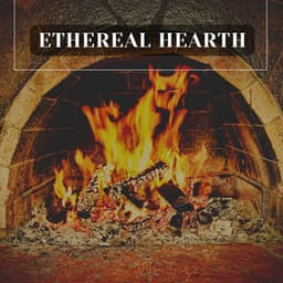 Ethereal Hearth - Sacred Music Collectors