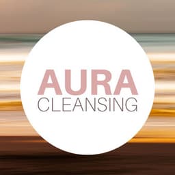 Aura Cleansing: Spiritual Detox, Relaxing Sleep Music, Healing Music, Nature Sounds - Healing Markrain