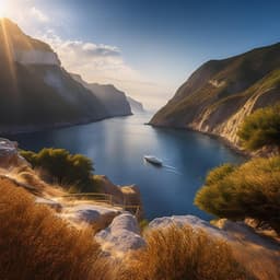 Serene Journeys: Music for Thoughtful Moments - Native World Group