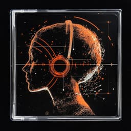 犬の栄光王国 - Chakra Frequencies