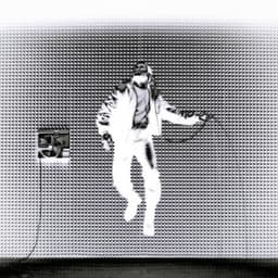 TIMELESS Instrumentals - KAYTRANADA