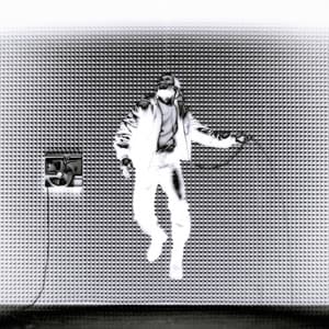 TIMELESS Instrumentals - KAYTRANADA