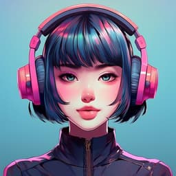 Ritmos De Hip Hop Suaves Para Relajarse - Doctor binaural