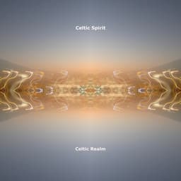 Celtic Realm - Celtic Spirit