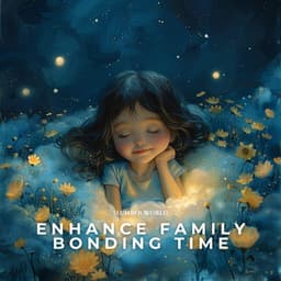 Enhance Family Bonding Time - Slumber World