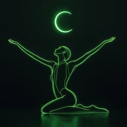 Jordens Sång: Hemligheten bakom Näringens Resa - Earth Frequencies