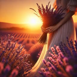 Transcendent Bliss: Ethereal Meditation with Guitar Music for Soul Healing and Inner Calm - Patrick Keys