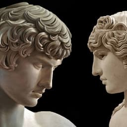 Echoes of Chilled June Nights - Tranquilo Trabajar desde Casa