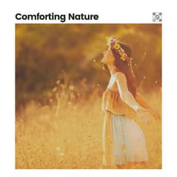 Comforting Nature - Nature Of Sweden