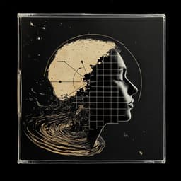 The Scholar's Companion - Study Music & Sounds