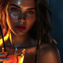 Sunrise Avenue - DJ Chillusion