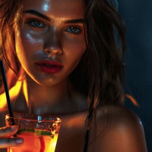 Sunrise Avenue - DJ Chillusion