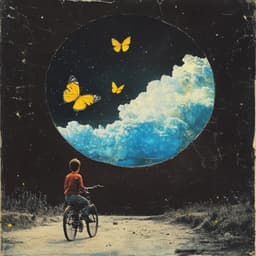 Ons Ruime Huis - Hz Frequency Zone