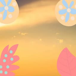 Trumpet Bossa - Background for Inviting Moods - Los Pianos Barrocos