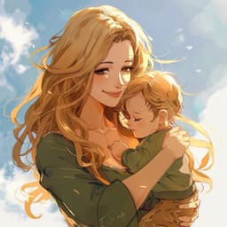 Armonía Para Dormir A Los Bebés: Calmantes Nocturnos - El bebé ama a Chopin