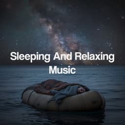 Sleeping And Relaxing Music - Meditation Music