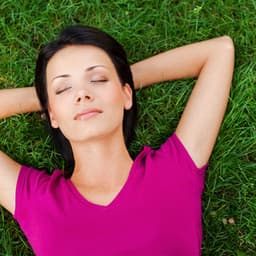 Serenading Frog Songs: Nature's Relaxation Ambience - Relax in Nature