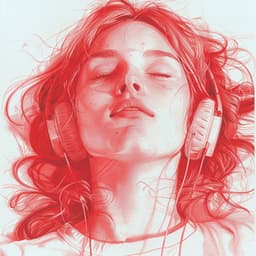 Vibraciones De Sueño Tranquilo: Música Para Un Sueño Profundo - Dormir Sol