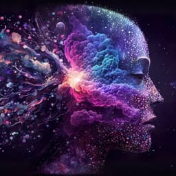 Vibra Alto: Meditación, Cánticos Poderosos para Elevar tu Energía y Transformar tu Vida - Meditación Música Ambiente