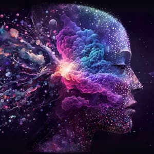 Vibra Alto: Meditación, Cánticos Poderosos para Elevar tu Energía y Transformar tu Vida - Meditación Música Ambiente