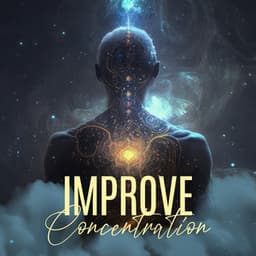 Improve Concentration - Motivation Songs Academy