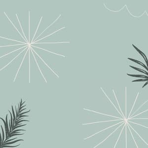 Music for Breathing Tales - Happy Coffee Shop Music