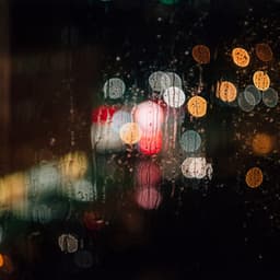 The Cartographer's Rest - Solis Reverie