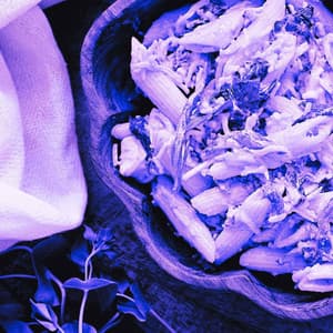 Feelings for Slow Times - Coffee Jazz