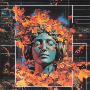 Bonheur Intérieur - Zen Ambiance D'eau Calme