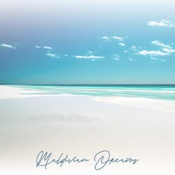 Maldivian Dreams - Asha Age