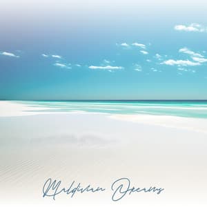 Maldivian Dreams - Asha Age