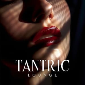 Lovely Lounge - Christa Scott