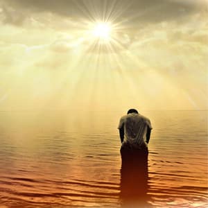 50 Sleepy Songs for Relaxation & Yoga - Deep Sleep Relaxation