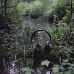 Music for Evening Calm: Twilight Tones - Sound Therapy Revolution