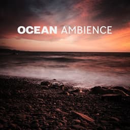 Ocean Ambience - Zen Mastermind