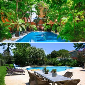 Music for Ocean Drives - Soprano Sax Solo - Música Moderna para Cafeterías