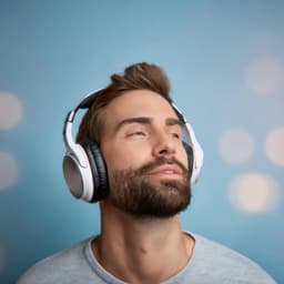 Impulso Rítmico: La Esencia Del Hip Hop - Sonidos del clima