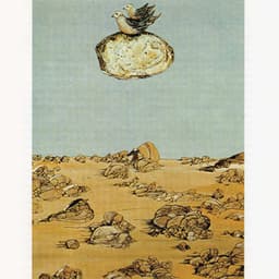 In Concert At The Anaheim Convention Center, CA - November 17, 1967 - Donovan