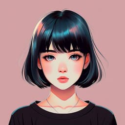 Música Lofi Para Relajación: Armonías Suaves - Ciudad de vibraciones suaves