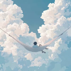 Rejsen til Rytmeøen - Soft Music