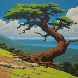 Whispers of the Dawn - New Age Anti Stress Universe