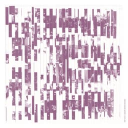 Kresten Osgood Quintet Plays Jazz - Kresten Osgood